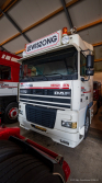 20240622-Lewiszong-Oldtimer-00373 20240622-Lewiszong-Oldtimer-00373